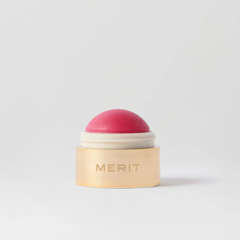 [PRÉ VENDA] Flush Balm - Cheek Color
