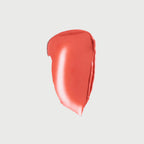 [PRÉ VENDA] Flush Balm - Cheek Color