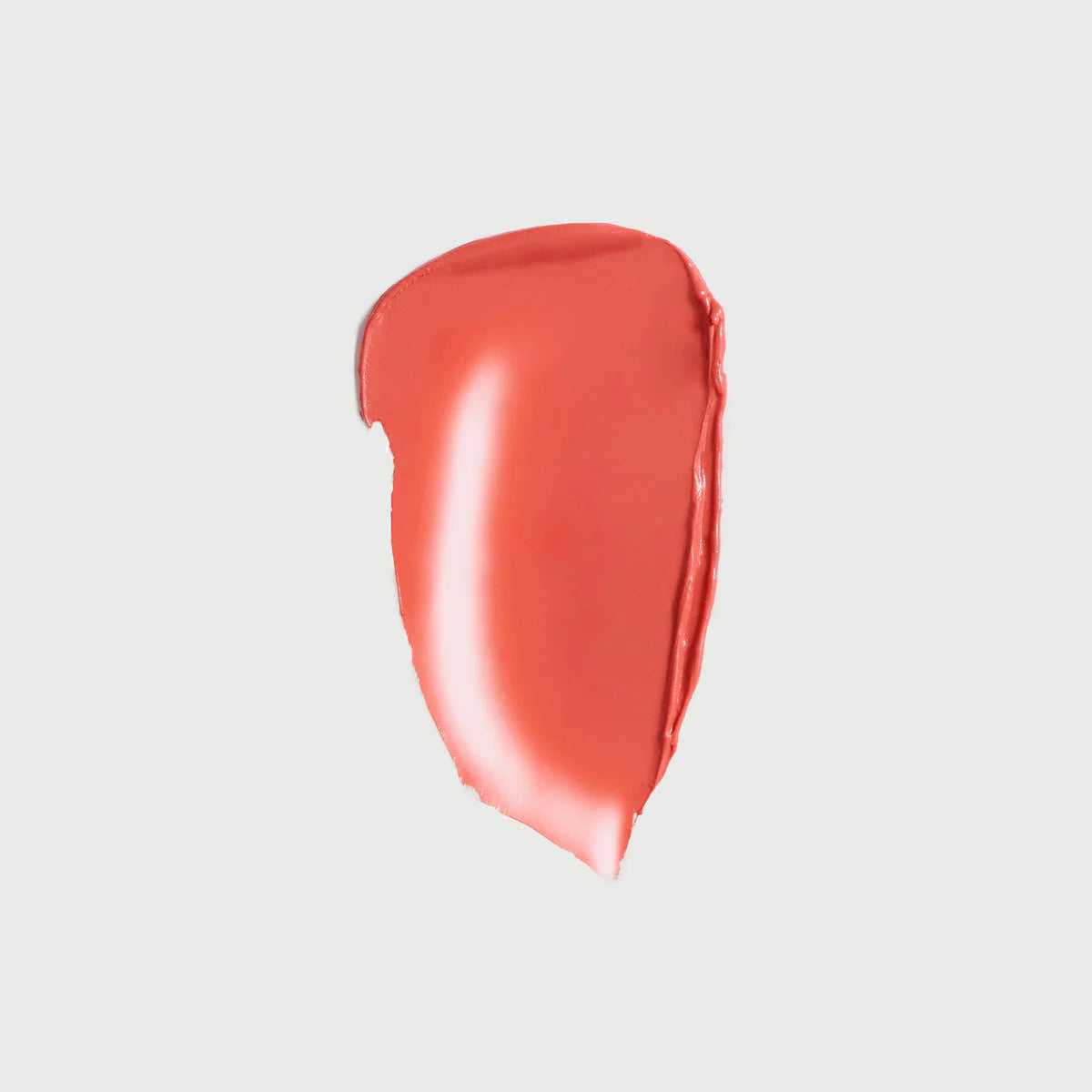 [PRÉ VENDA] Flush Balm - Cheek Color