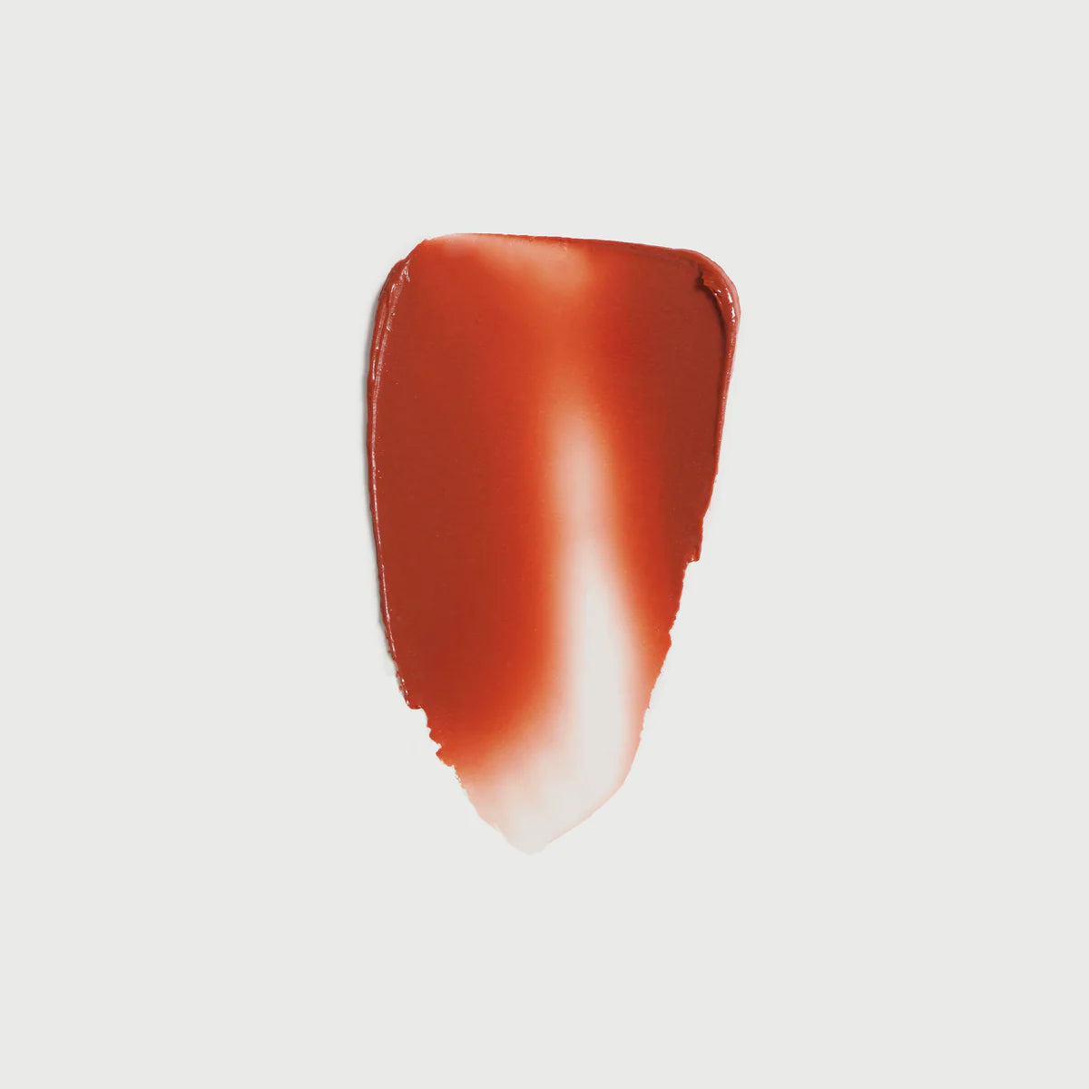 [PRÉ VENDA] Flush Balm - Cheek Color