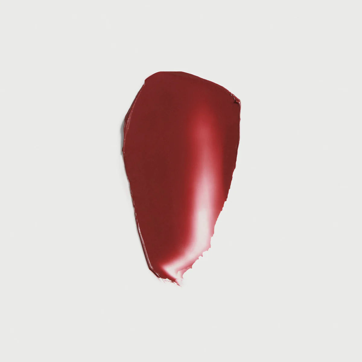 [PRÉ VENDA] Flush Balm - Cheek Color