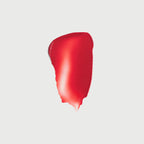 [PRÉ VENDA] Flush Balm - Cheek Color