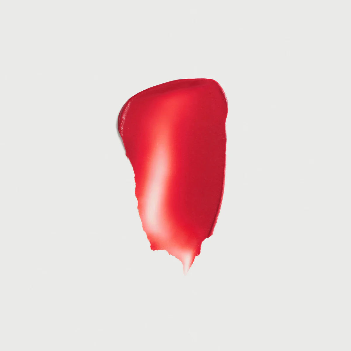 [PRÉ VENDA] Flush Balm - Cheek Color