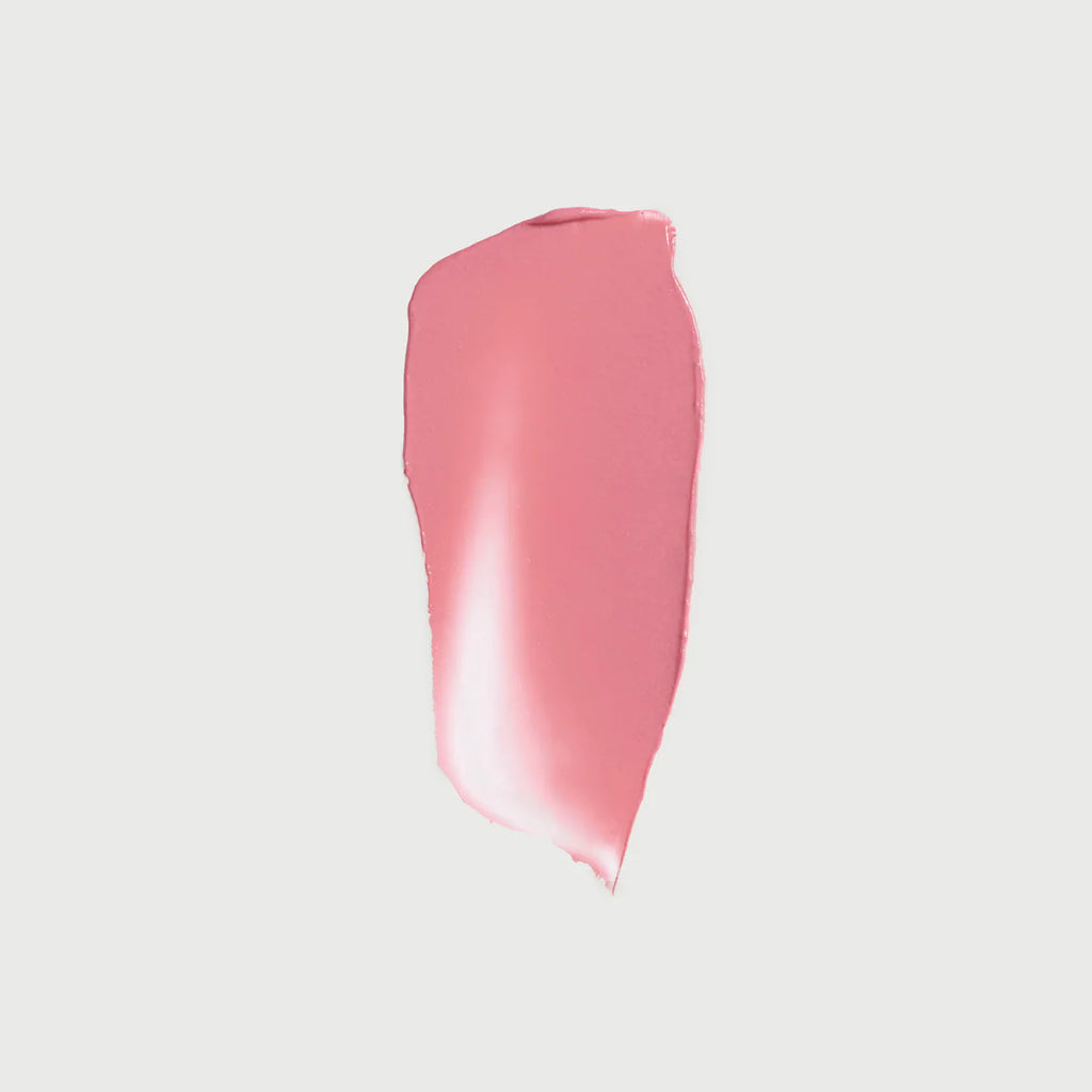 [PRÉ VENDA] Flush Balm - Cheek Color
