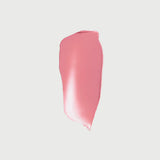 Flush Balm - Cheek Color