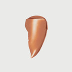 [PRÉ VENDA] Flush Balm - Cheek Color
