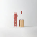 [PRÉ VENDA] Shade Slick - Tinted Lip Oil