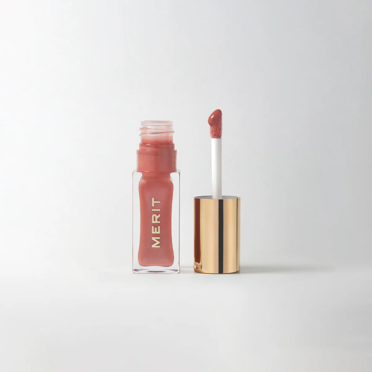[PRÉ VENDA] Shade Slick - Tinted Lip Oil