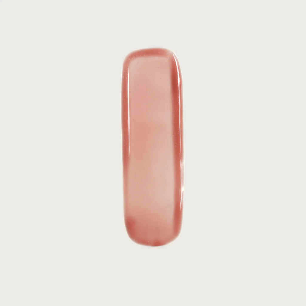 [PRÉ VENDA] Shade Slick - Tinted Lip Oil