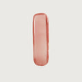 [PRÉ VENDA] Shade Slick - Tinted Lip Oil