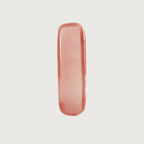 [PRÉ VENDA] Shade Slick - Tinted Lip Oil
