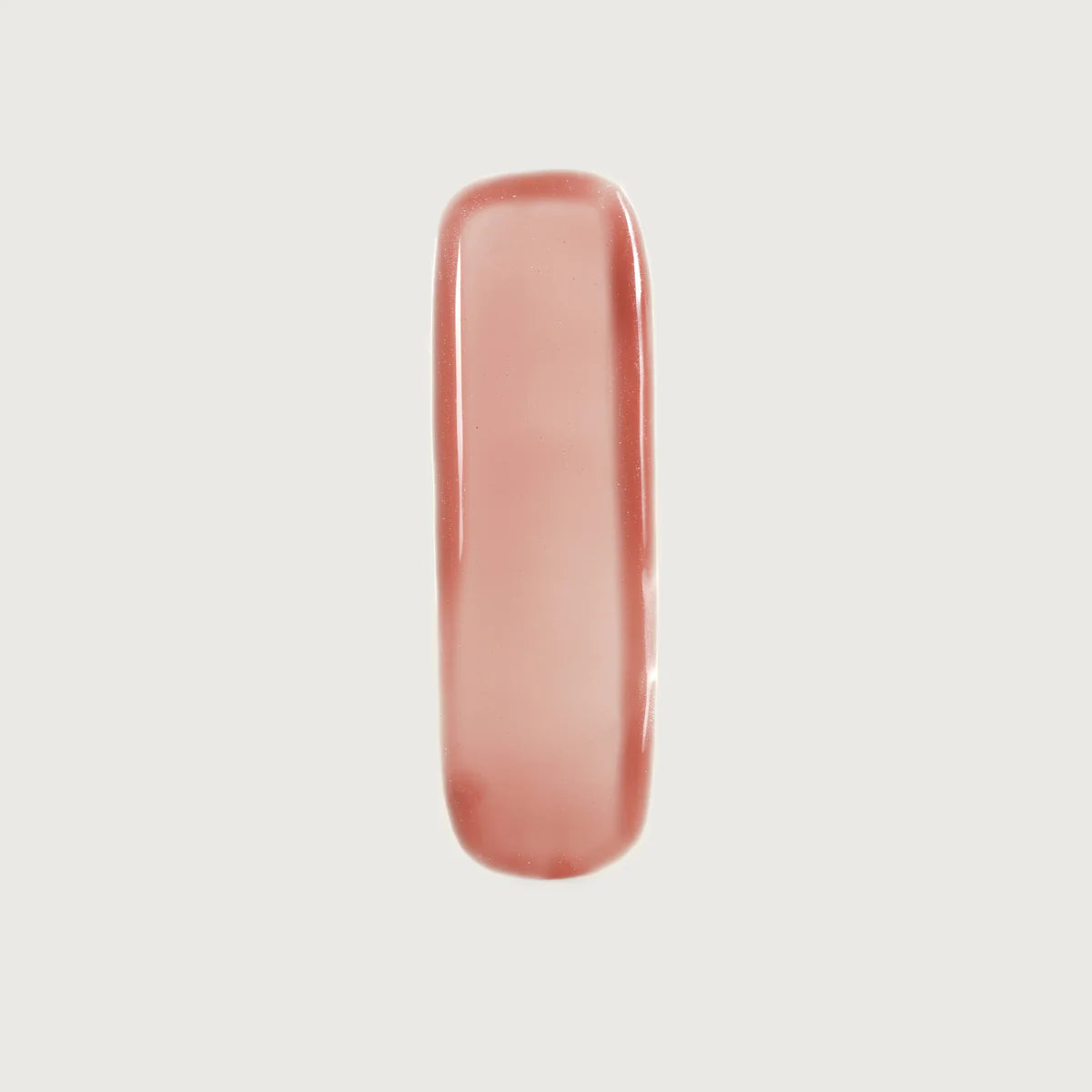 [PRÉ VENDA] Shade Slick - Tinted Lip Oil