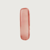 [PRÉ VENDA] Shade Slick - Tinted Lip Oil