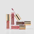 [PRÉ VENDA] Shade Slick - Tinted Lip Oil
