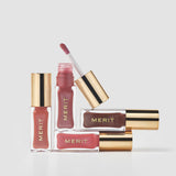 [PRÉ VENDA] Shade Slick - Tinted Lip Oil