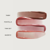 [PRÉ VENDA] Shade Slick - Tinted Lip Oil