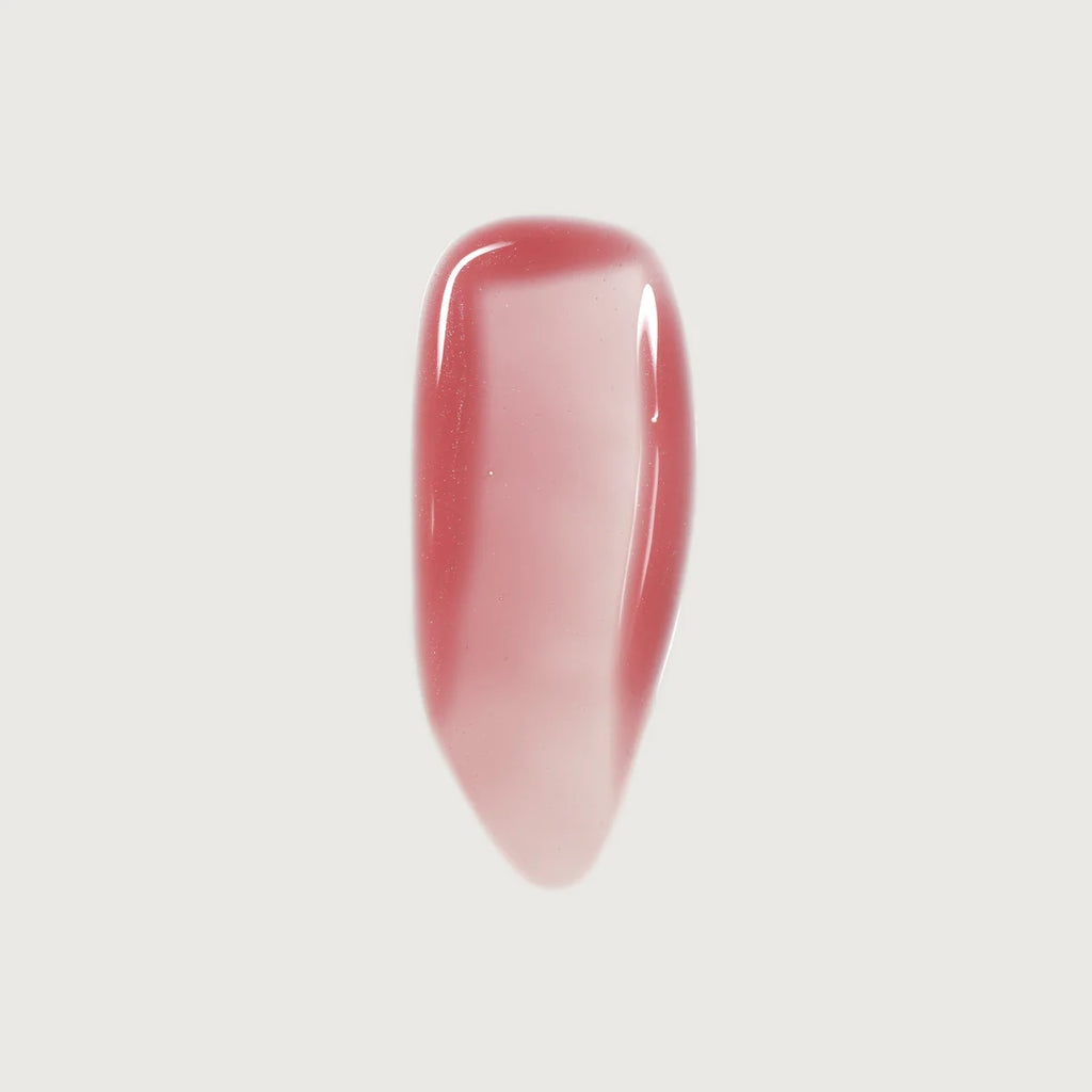 [PRÉ VENDA] Shade Slick - Tinted Lip Oil