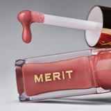 [PRÉ VENDA] Shade Slick - Tinted Lip Oil