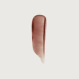 [PRÉ VENDA] Shade Slick - Tinted Lip Oil