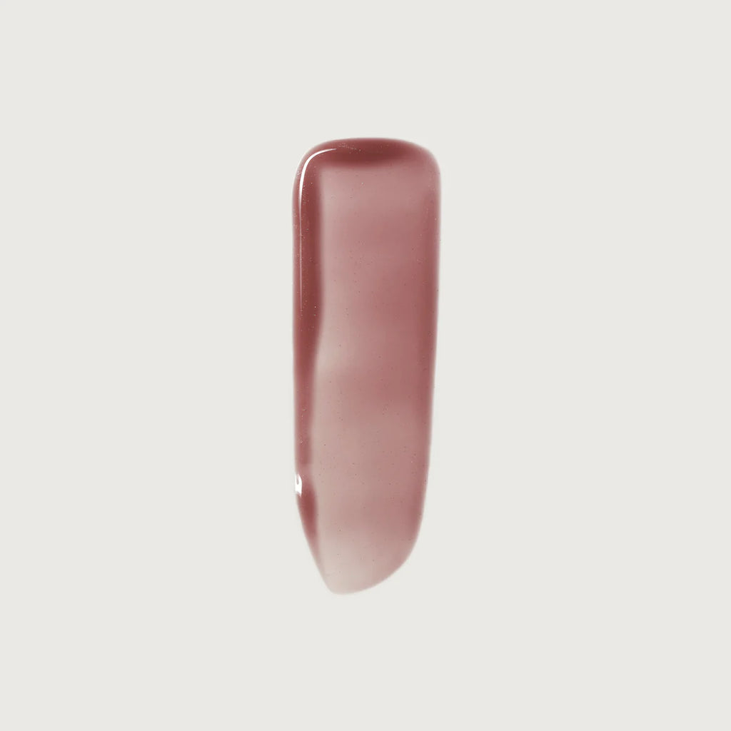 [PRÉ VENDA] Shade Slick - Tinted Lip Oil