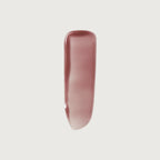 [PRÉ VENDA] Shade Slick - Tinted Lip Oil