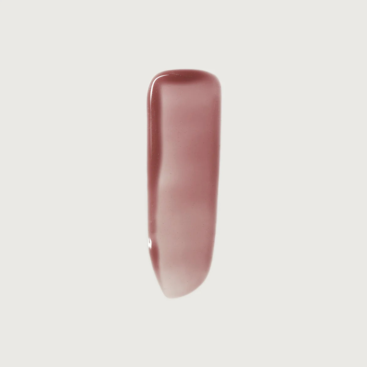 [PRÉ VENDA] Shade Slick - Tinted Lip Oil