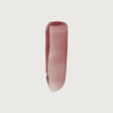 [PRÉ VENDA] Shade Slick - Tinted Lip Oil