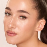 Unreal Skin Sheer Glow Tint Hydrating Foundation Stick