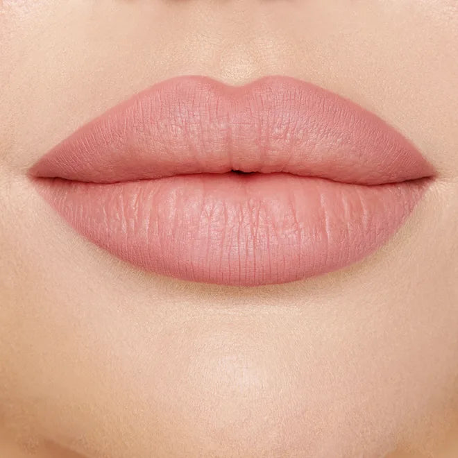 [PRÉ VENDA]  Lipsticks Matte Revolution