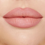 [PRÉ VENDA]  Lipsticks Matte Revolution