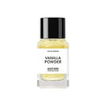 [PRÉ VENDA] Vanilla Powder Eau De Parfum