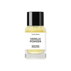 [PRÉ VENDA] Vanilla Powder Eau De Parfum