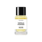 [PRÉ VENDA] Vanilla Powder Eau De Parfum