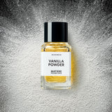 [PRÉ VENDA] Vanilla Powder Eau De Parfum