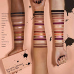 [PRÉ VENDA] MY DREAM  PALETTE - Eyeshadow Palette