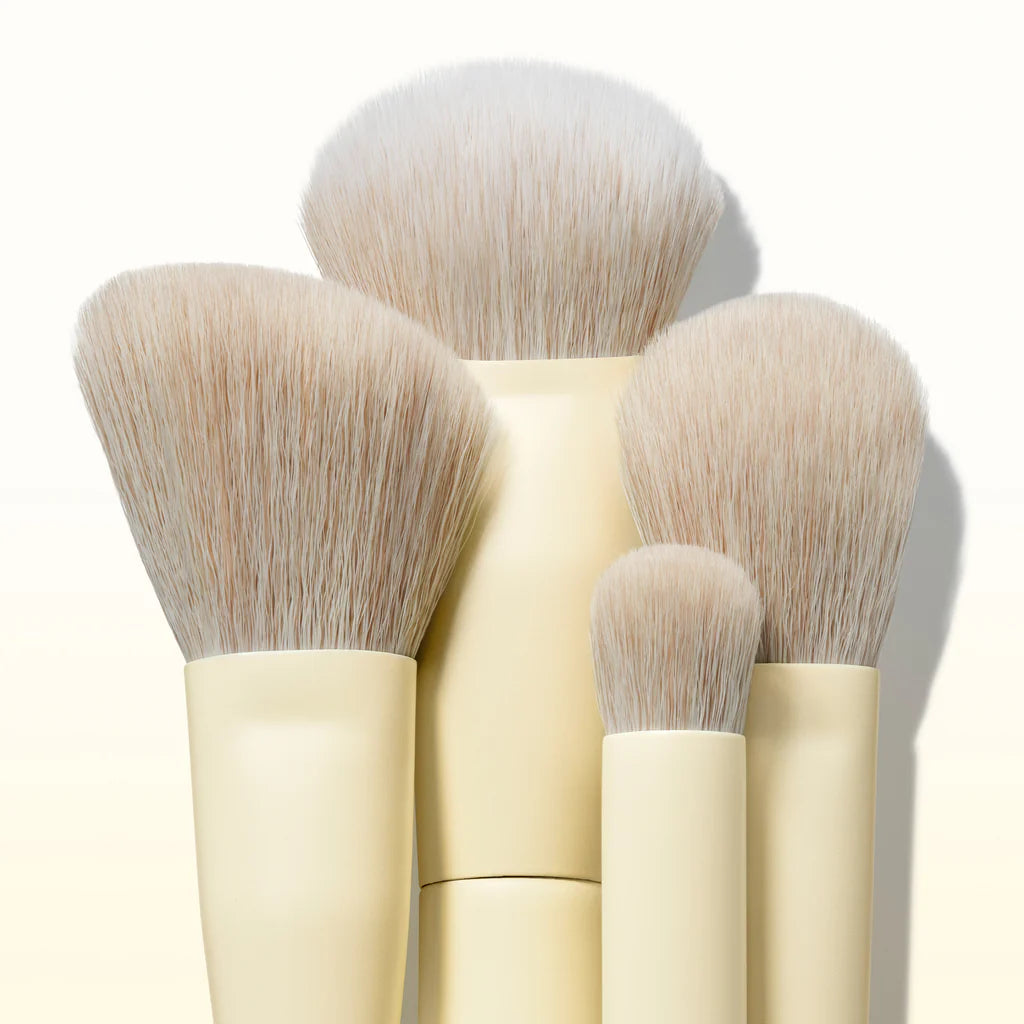 Buttery Blends MORPHE