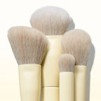 Buttery Blends MORPHE