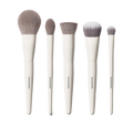 Morphe Portrait Mode 5-Piece Face Brush Set