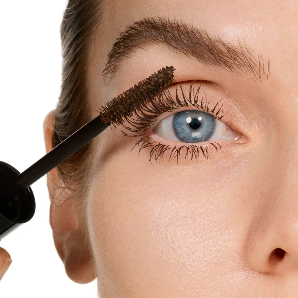[PRÉ VENDA] Master Mascara