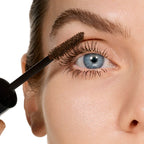 [PRÉ VENDA] Master Mascara