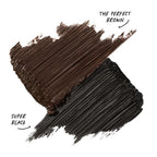 [PRÉ VENDA] Master Mascara