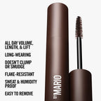 [PRÉ VENDA] Master Mascara