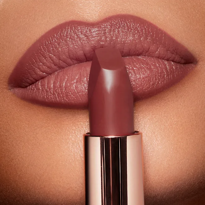 [PRÉ VENDA]  Lipsticks Matte Revolution