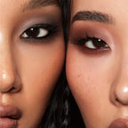 [PRÉ VENDA] Major Dimensions III Eyeshadow Palette