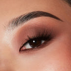 [PRÉ VENDA] Major Dimensions III Eyeshadow Palette