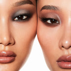 [PRÉ VENDA] Major Dimensions III Eyeshadow Palette