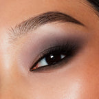 [PRÉ VENDA] Major Dimensions III Eyeshadow Palette