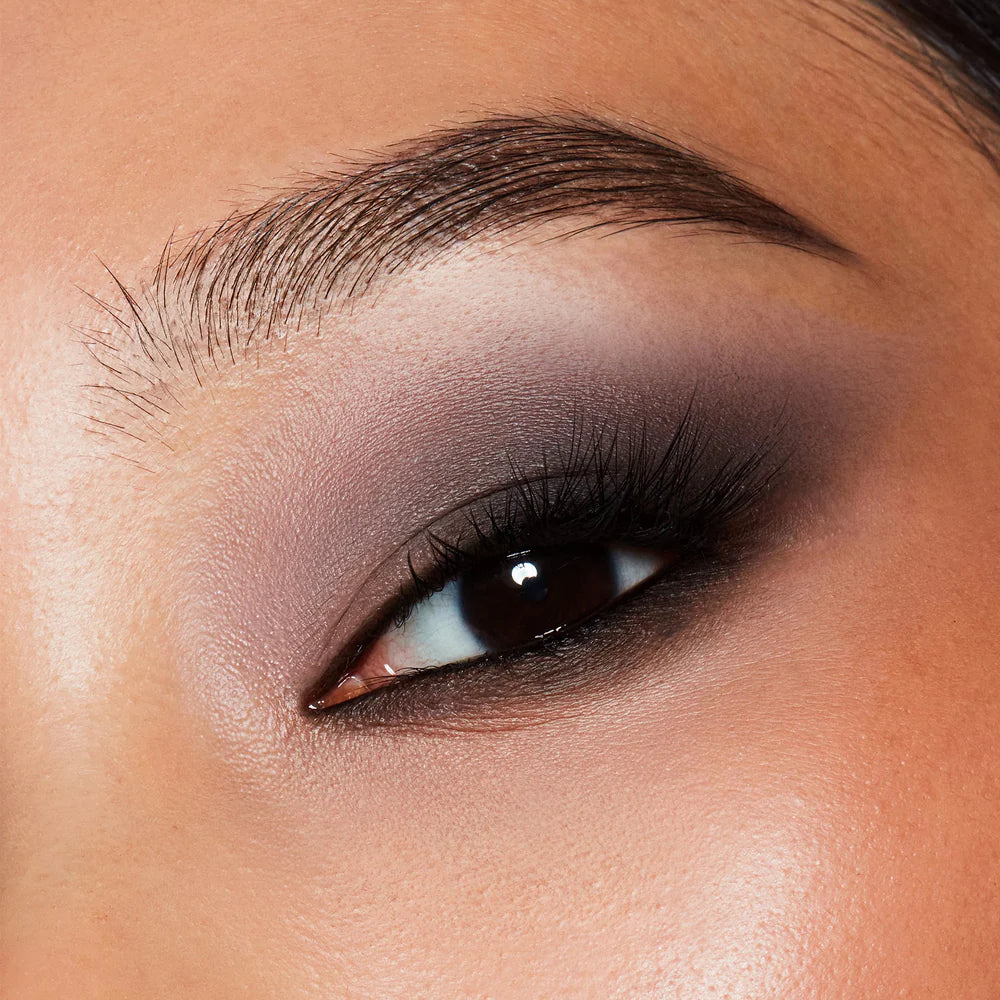 [PRÉ VENDA] Major Dimensions III Eyeshadow Palette