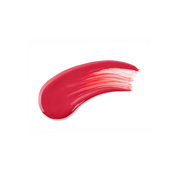 [PRÉ VENDA] Blush Cremoso Matte - Matte Beauty Blush Wand