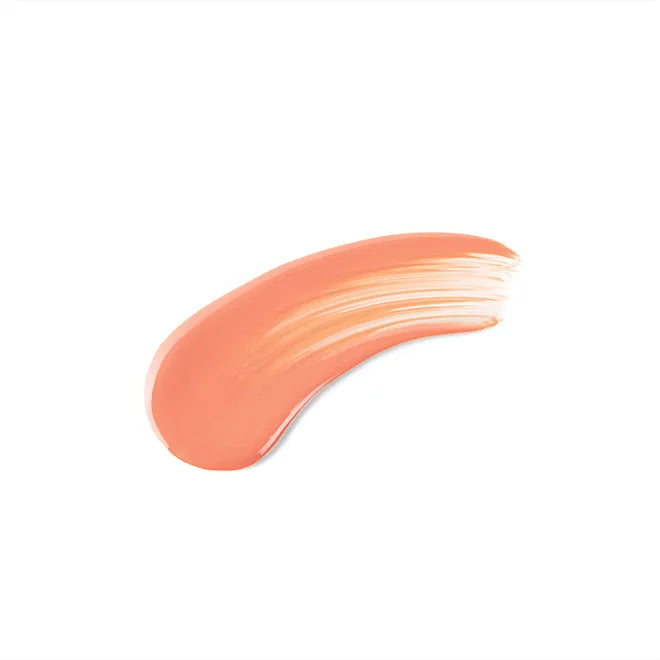 [PRÉ VENDA] Blush Cremoso Matte - Matte Beauty Blush Wand